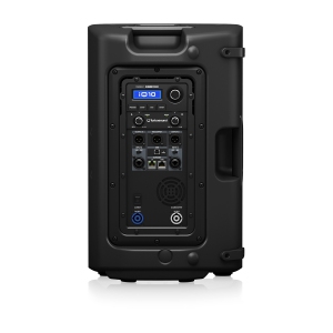 Turbosound iQ10 активная акустическая система в Михайловске