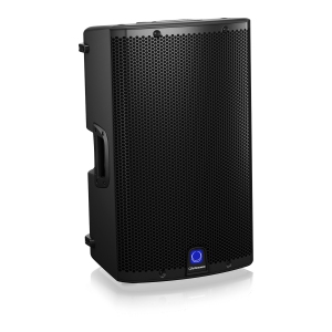 Turbosound iQ12 активная акустическая система в Михайловске