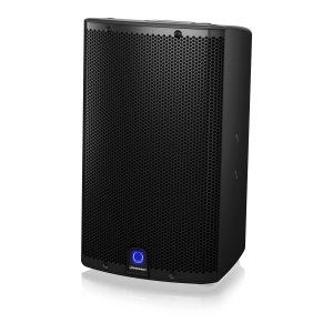Turbosound iQ12 активная акустическая система в Михайловске