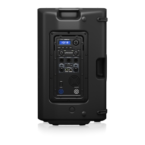 Turbosound iQ12 активная акустическая система в Михайловске