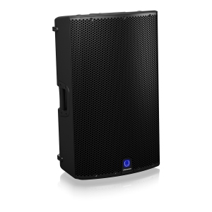 Turbosound iQ15 активная акустическая система в Михайловске