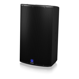 Turbosound iQ15 активная акустическая система в Михайловске