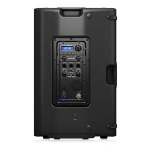 Turbosound iQ15 активная акустическая система в Михайловске