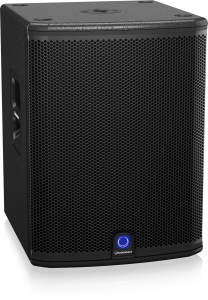 Turbosound iQ15B сабвуфер активный в Михайловске