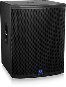 Turbosound iQ18B сабвуфер активный в Михайловске