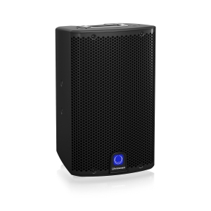 Turbosound iQ8 активная акустическая система в Михайловске