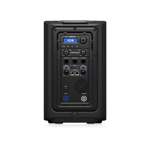 Turbosound iQ8 активная акустическая система в Михайловске