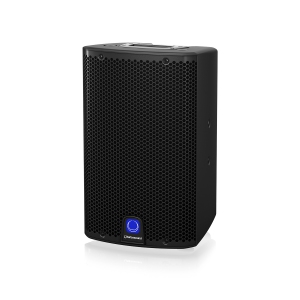 Turbosound iQ8 активная акустическая система в Михайловске