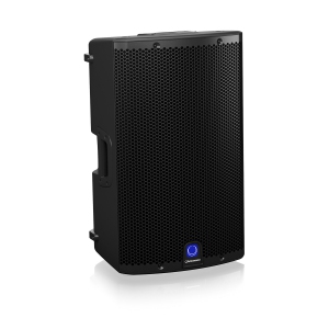 Turbosound iX12 активная акустическая система в Михайловске