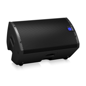 Turbosound iX12 активная акустическая система в Михайловске