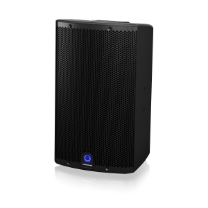 Turbosound iX12 активная акустическая система в Михайловске