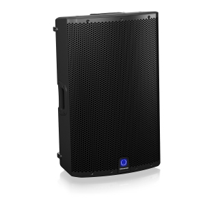 Turbosound iX15 активная акустическая система в Михайловске