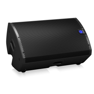 Turbosound iX15 активная акустическая система в Михайловске