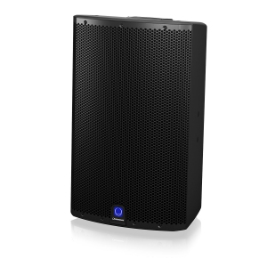 Turbosound iX15 активная акустическая система в Михайловске