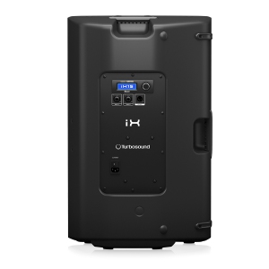 Turbosound iX15 активная акустическая система в Михайловске