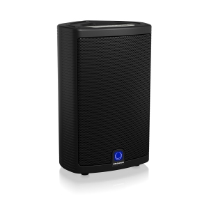 Turbosound MILAN M10 активная акустическая система в Михайловске