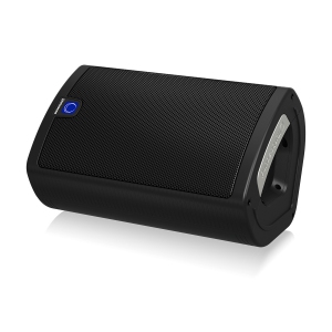 Turbosound MILAN M10 активная акустическая система в Михайловске