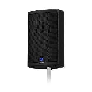 Turbosound MILAN M10 активная акустическая система в Михайловске