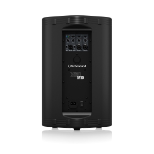 Turbosound MILAN M10 активная акустическая система в Михайловске