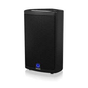 Turbosound MILAN M10 активная акустическая система в Михайловске