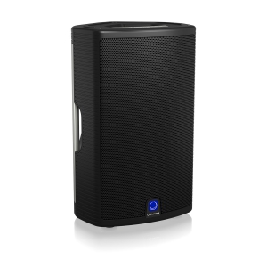 Turbosound MILAN M12 активная акустическая система в Михайловске