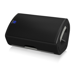 Turbosound MILAN M12 активная акустическая система в Михайловске