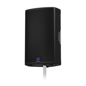 Turbosound MILAN M12 активная акустическая система в Михайловске