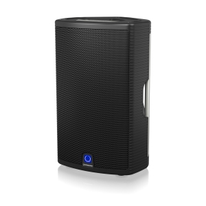 Turbosound MILAN M12 активная акустическая система в Михайловске