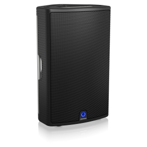 Turbosound MILAN M15 активная акустическая система в Михайловске