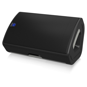 Turbosound MILAN M15 активная акустическая система в Михайловске