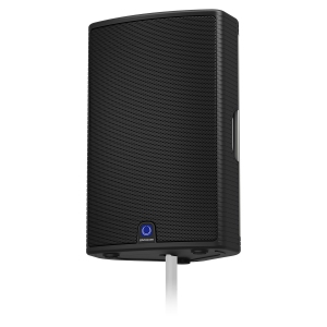 Turbosound MILAN M15 активная акустическая система в Михайловске