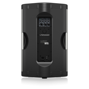 Turbosound MILAN M15 активная акустическая система в Михайловске