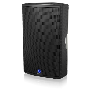 Turbosound MILAN M15 активная акустическая система в Михайловске
