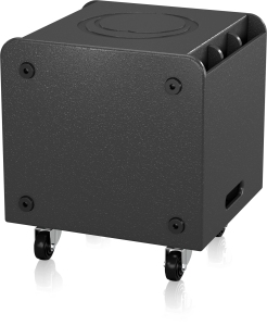 Turbosound Milan M15B сабвуфер активный в Михайловске