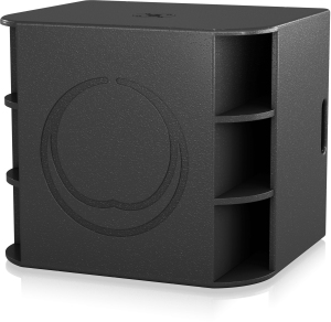 Turbosound Milan M18B сабвуфер активный в Михайловске