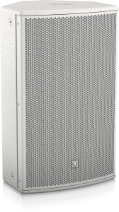 Turbosound NuQ102-AN Активная акустическая система в Михайловске