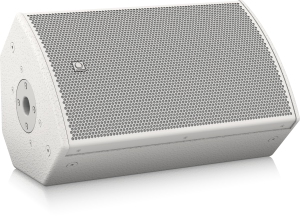 Turbosound NuQ102-AN Активная акустическая система в Михайловске