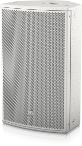 Turbosound NuQ102-AN Активная акустическая система в Михайловске