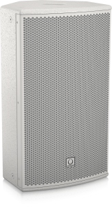 Turbosound NuQ122-AN Активная акустическая система в Михайловске