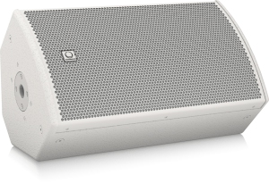 Turbosound NuQ122-AN Активная акустическая система в Михайловске