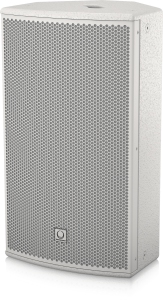 Turbosound NuQ122-AN Активная акустическая система в Михайловске
