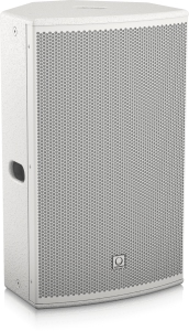 Turbosound NuQ152-AN Активная акустическая система в Михайловске