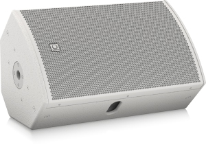 Turbosound NuQ152-AN Активная акустическая система в Михайловске
