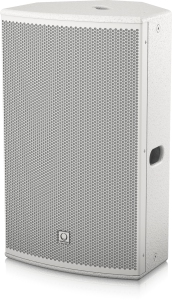 Turbosound NuQ152-AN Активная акустическая система в Михайловске