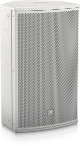 Turbosound NuQ82-AN Активная акустическая система в Михайловске