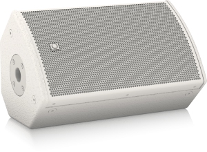 Turbosound NuQ82-AN Активная акустическая система в Михайловске