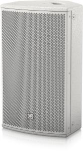 Turbosound NuQ82-AN Активная акустическая система в Михайловске