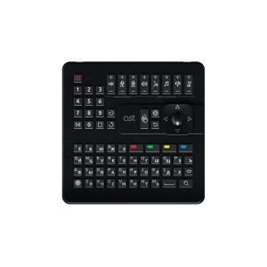 Универсальный караоке комплект AST-ZOOM и MA12 в Михайловске