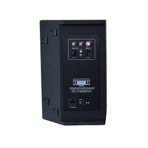 XLine ALFA P-10A Акустическая система активная в Михайловске