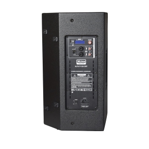 XLine ALFA P-12A DSP Акустическая система активная с DSP и Bluetooth в Михайловске